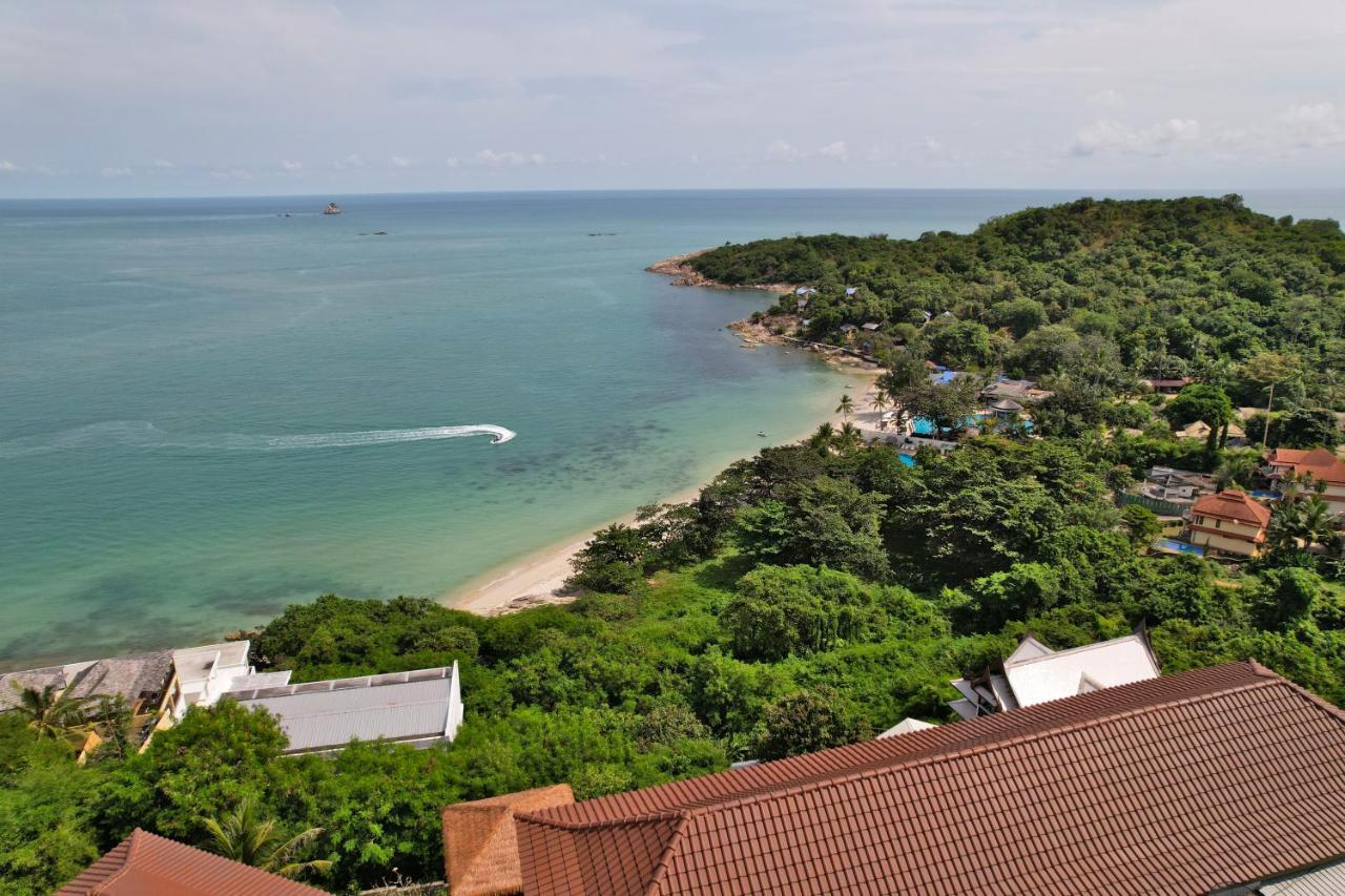 Baan Talay Sai Pousada